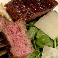 ロッツォシチリア - 