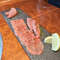 銀座 山科 - 