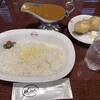 欧風カレー ボンディ 神保町本店