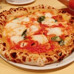 Pizzeria LUMEN - 