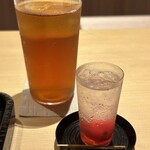 橦木町 しみず - 