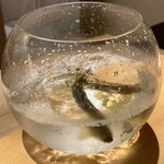 橦木町 しみず - 