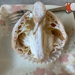 お菓子工房hinata - 