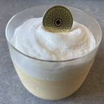 お菓子工房hinata - 