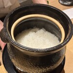 橦木町 しみず - 