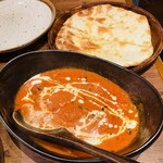 カッチャル バッチャル - 