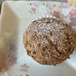 お菓子工房hinata - 