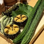 橦木町 しみず - 