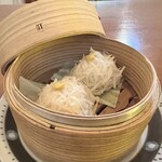 大分の海と山の料理 でんでん - 