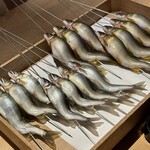 橦木町 しみず - 