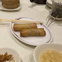 南国酒家 原宿本店 - 