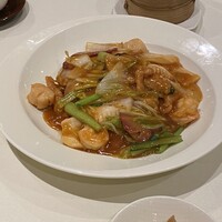 南国酒家 原宿本店 - 