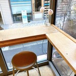 サンドイッチ クラブ - 