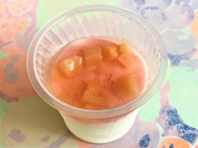 シャトレーゼ 南仙台店（Chateraise） - 南仙台（ケーキ）の写真