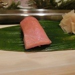 Sushiya No Matsukan - 