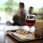 ひるぜんワイナリー - 