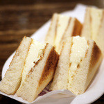 珈琲店トップ - 