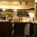 珈琲店トップ - 