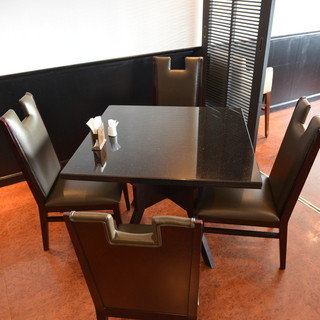 ハウスオブナインティーンナインティファイブ_2