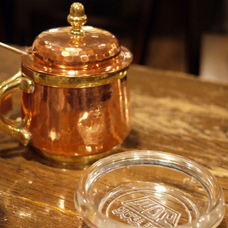 珈琲店トップ_2