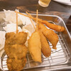 串処 鶏膳 姫路店
