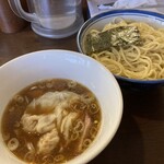 麺屋 はやしまる - 