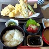 長咲や - 料理写真: