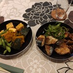 居酒屋そらや よりどころ - 