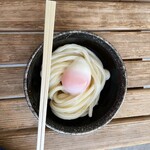 須崎食料品店 - 