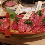 Yakiniku Daigo - 