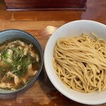 弘雅流製麺 - 