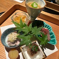 肉和食 月火水木金土日 - 