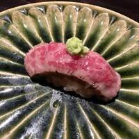 肉和食 月火水木金土日 - 