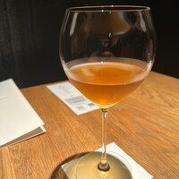 肉和食 月火水木金土日 - 