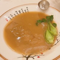 中國菜 李白 - 