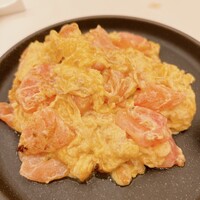 中國菜 李白 - 