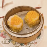 中國菜 李白 - 