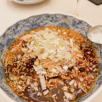 中國菜 李白 - 