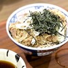 肉そばと丼 そば匠 十兵衛 - 