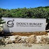 DOUG'S BURGER 池間島店