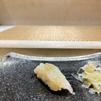 意気な寿し処阿部 広尾別館 - 
