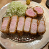 tonkatsu.jp 表参道