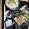 魚河岸酒場FUKU浜金 チカマチランジ店