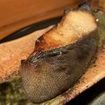 よい処うさぎ - 