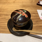 Sushi Suigyo - 