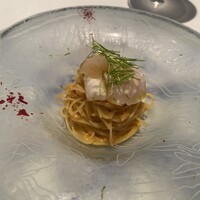 クッチーナ イタリアーナ ガッルーラ - 