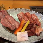 Yakiniku Tendou - 