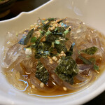 よい処うさぎ - 