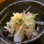 よい処うさぎ - 