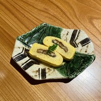 炭焼 うな富士 有楽町店 - 